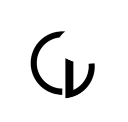 CV trademark