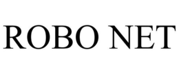 ROBO NET trademark