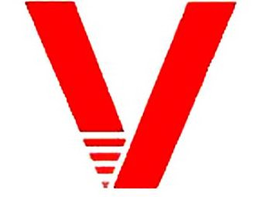 V trademark