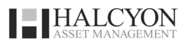 H HALCYON ASSET MANAGEMENT trademark
