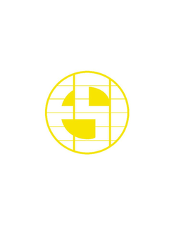 ESI trademark