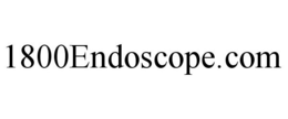 1800ENDOSCOPE.COM trademark