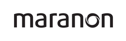 MARANON trademark