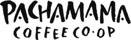PACHAMAMA COFFEE CO-OP trademark