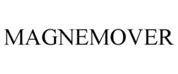 MAGNEMOVER trademark