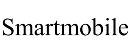 SMARTMOBILE trademark