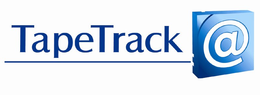 TAPETRACK trademark
