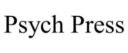 PSYCH PRESS trademark