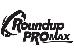ROUNDUP PROMAX trademark
