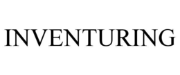 INVENTURING trademark