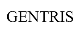 GENTRIS trademark