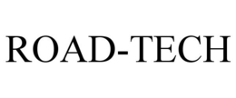 ROAD-TECH trademark