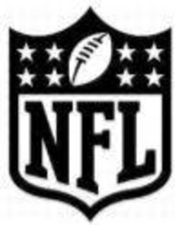 NFL trademark
