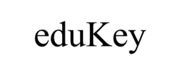 EDUKEY trademark
