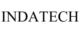INDATECH trademark