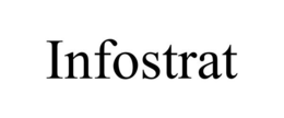 INFOSTRAT trademark