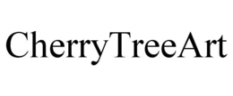 CHERRYTREEART trademark