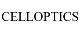 CELLOPTICS trademark