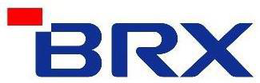BRX trademark