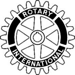 ROTARY INTERNATIONAL trademark