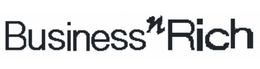 BUSINESSNRICH trademark