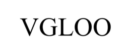 VGLOO trademark