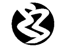 33 trademark