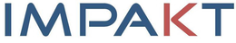 IMPAKT trademark