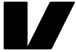 V trademark