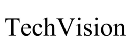 TECHVISION trademark