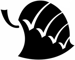 LogoMark trademark