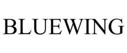 BLUEWING trademark