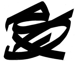 SF trademark