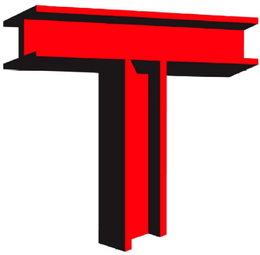 T trademark