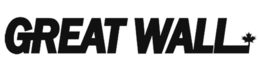 GREAT WALL trademark