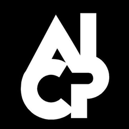 AICP trademark