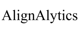 ALIGNALYTICS trademark