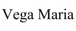 VEGA MARIA trademark