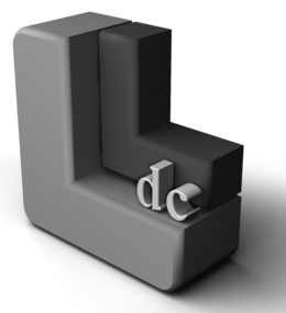 LLDC trademark