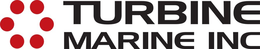 TURBINE MARINE INC trademark