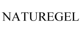 NATUREGEL trademark