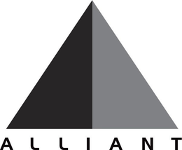 ALLIANT trademark