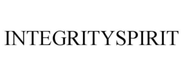 INTEGRITYSPIRIT trademark