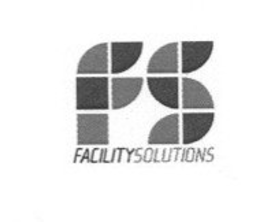 FS FACILITYSOLUTIONS trademark