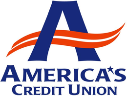 AMERICA'S CREDIT UNION trademark