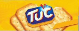 TUC trademark
