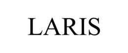 LARIS trademark
