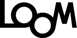 LOOM trademark