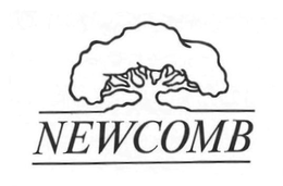 NEWCOMB trademark