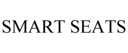 SMART SEATS trademark